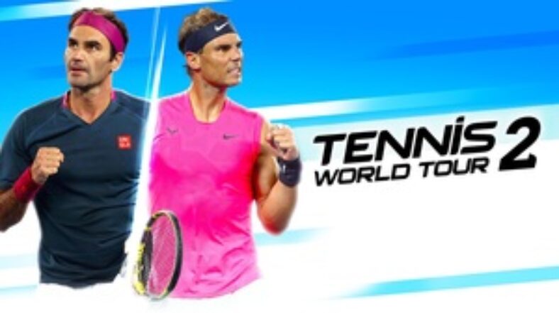 [switch]-tennis-world-tour-2-$9-(90%-off)-@-nintendo-eshop