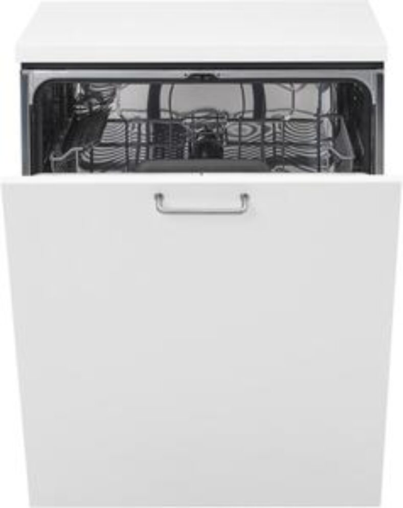 renodlad-integrated-dishwasher-$549-($495.10-for-ikea-family-members)-@-ikea