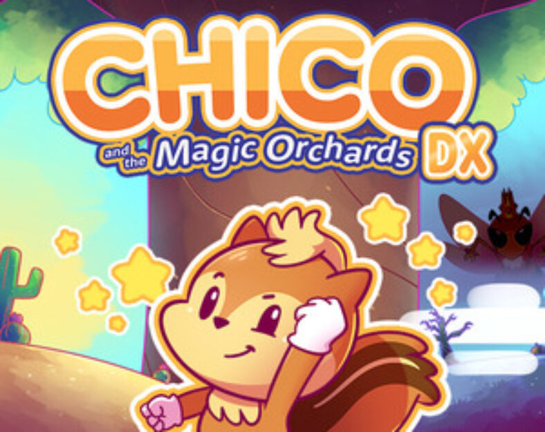[windows,-macos,-linux]-chico-and-the-magic-orchards-dx-$0-(normally-us$499)-@-itch.io