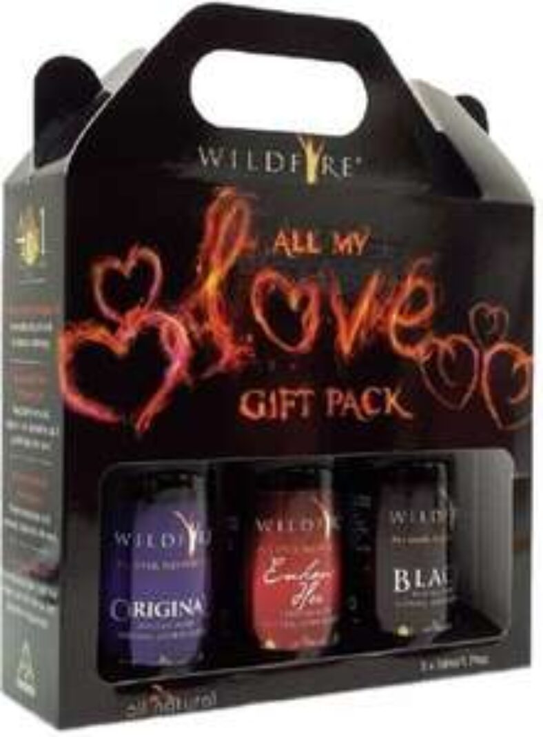 all-my-love-gift-pack-$5176-(was-$6995)-+-$1095-delivery-($12.95-to-wa,-$0-with-$75-order)-@-wildfire-oil