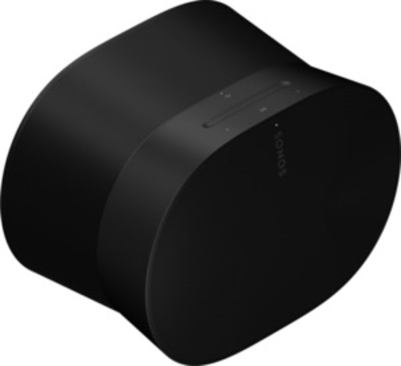 sonos-era-300-wireless-smart-speaker-with-spatial-audio-$599-(was-$749)-delivered-@-sonos