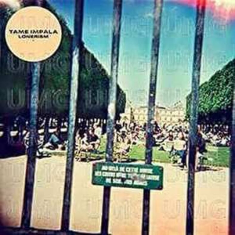 tame-impala-–-lonerism-vinyl-$47.99-+-delivery-($0-with-prime/-$59-spend)-@-amazon-au