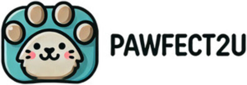 custom-pet-canvas-20%-off-storewide-from-$57-each-+-$9.95-delivery-($0-with-$100-order)-@-pawfect2u