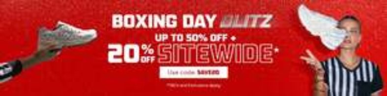 20%-off-site-wide-incl-sale-eg.-asics-ex89-$48-(was-$180)-+-$10-delivery-($0-in-store/-$150-order)-@-foot-locker