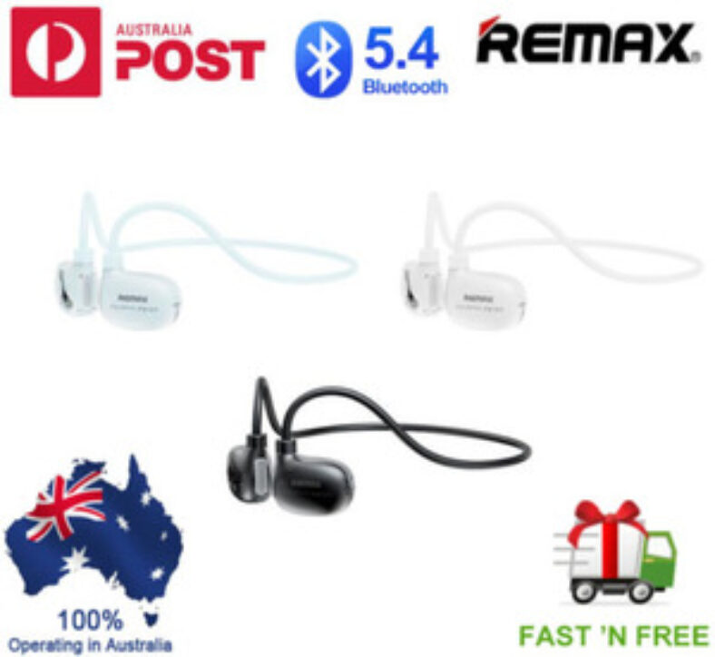 remax-air-conduction-sports-bluetooth-headphones-$17.99-delivered-@-remax-au-via-ebay
