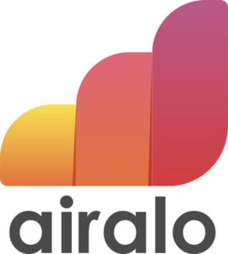 10%-off-airalo-travel-esim-plans-@-airalo-mobile