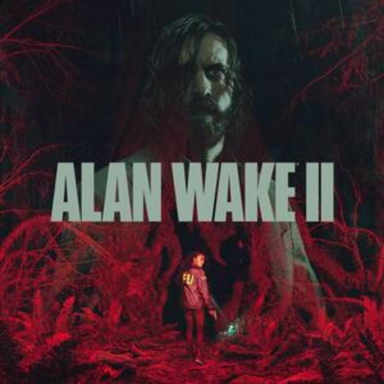 [ps5]-alan-wake-ii-$45.47-@-playstation-store