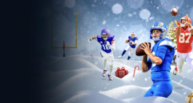 nfl-game-pass-7-day-access-$0.99-@-dazn