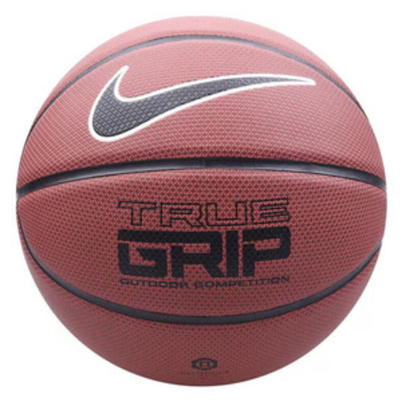 nike-true-grip-basketball-$2720-+-$9.99-delivery-@-sportsdirect