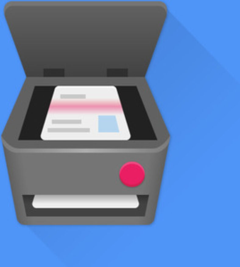 [android]-mdscan-+-ocr-(document-scanning-app)-–-free-(was-$7.49)-@-google-play-store