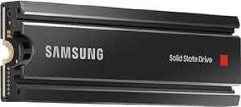 samsung-980-pro-ssd-2tb-with-heatsink-pcie-gen-4-nvme-m2-$230.99-delivered-@-amazon-uk-via-au