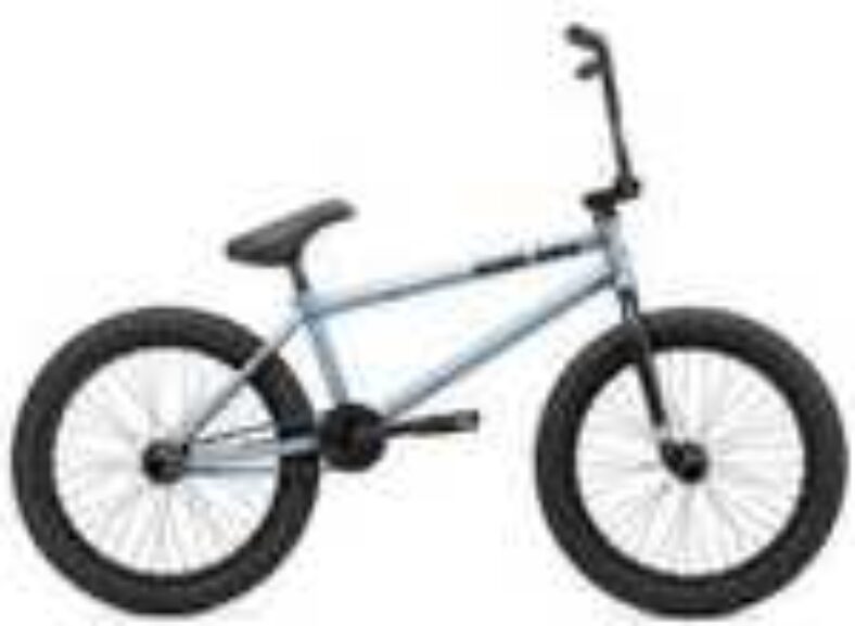 kink-williams-bmx-$999-was-$1499-@99bikes-special-order