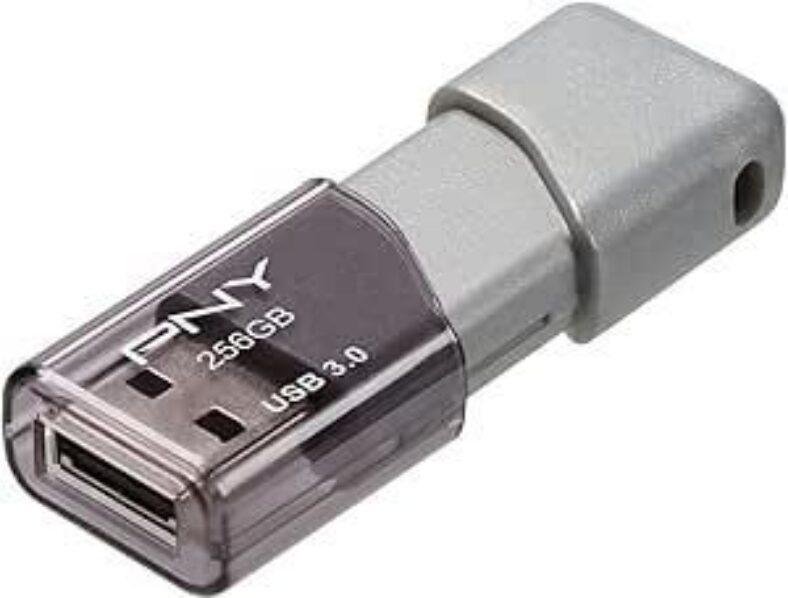 pny-256gb-turbo-attache-3-usb-30-~-$23.07-+-delivery-($0-with-prime/-$59-spend)-@-amazon-us-via-au