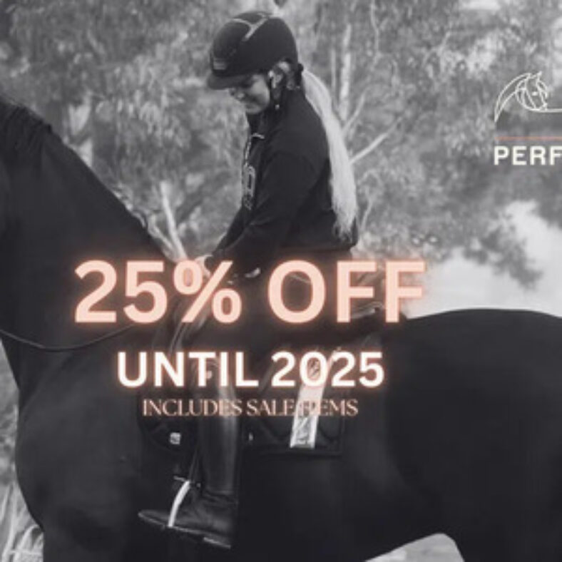 25%-off-equestrian-clothing-and-gear-@-performa-ride