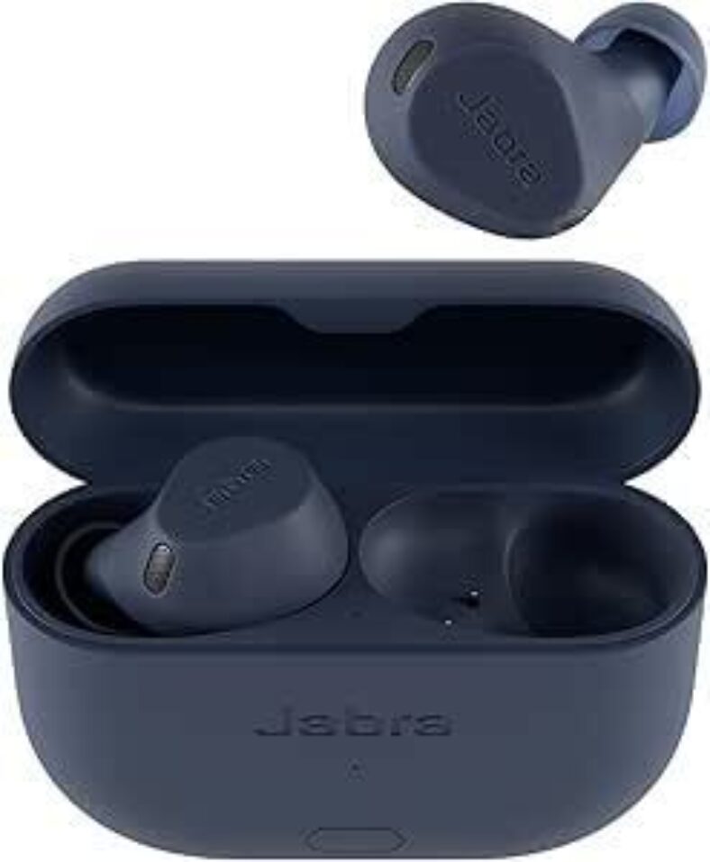 jabra-elite-8-active-gen-2-true-wireless-bluetooth-earbuds-$237.27-delivered-@-amazon-us-via-au