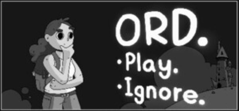 [pc,-steam]-free-–-ord.-@-steam