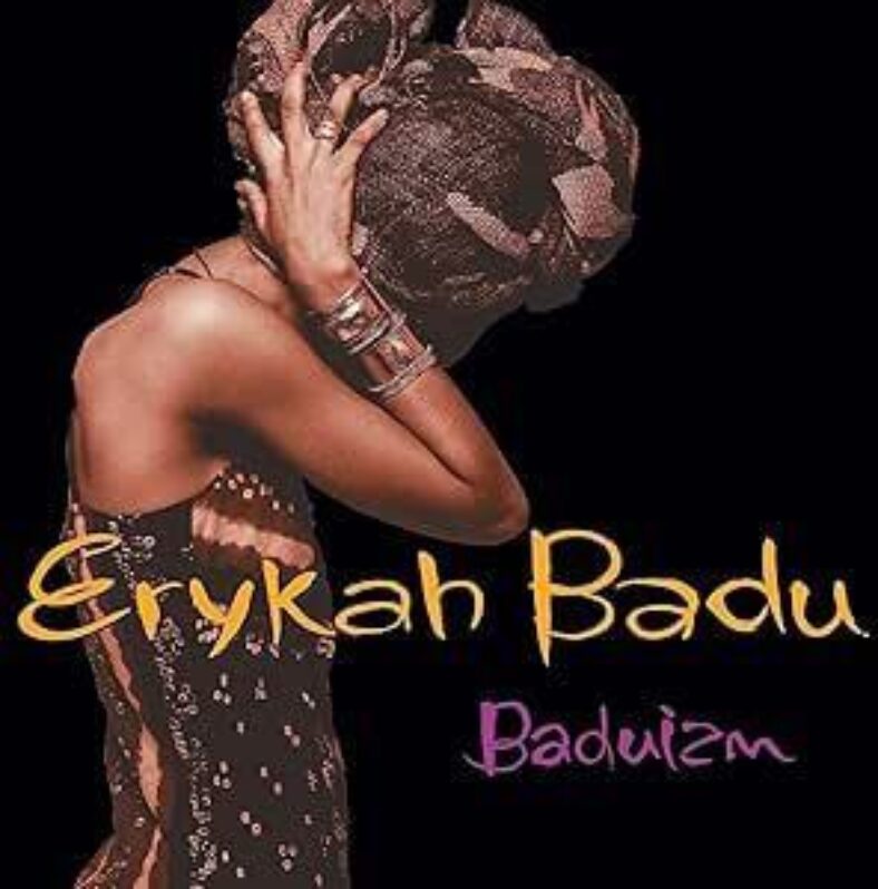 erykah-badu-–-baduizm-–-2lp-vinyl-–-$48.75-+-delivery-($0-with-prime/-$59-spend)-@-amazon-us-via-au