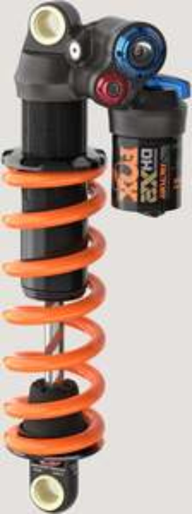fox-dhx2-factory-2023-in-210×55-$399