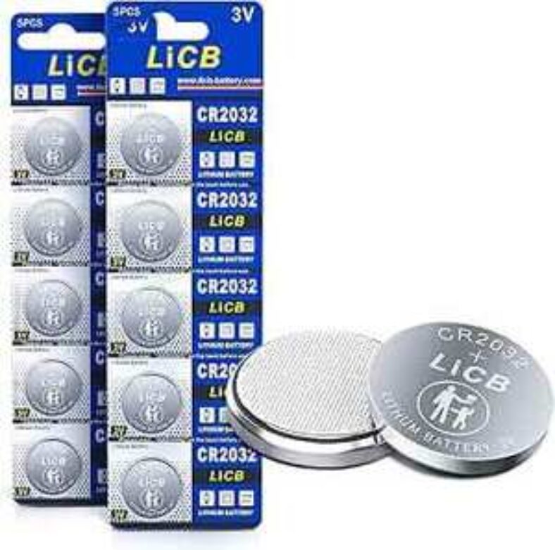 cr2032-licb-battery-(10-pack)-$7.99-+-delivery-($0-with-prime/-$59-spend)-@-amazon-au