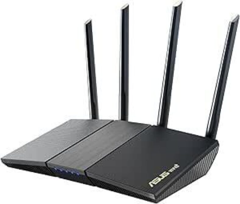 asus-rt-ax1800s-router-$75,-rt-ax3000p-$119-delivered-@-amazon-au