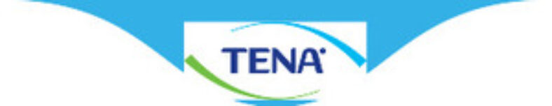 30%-off-+-free-shipping-tena