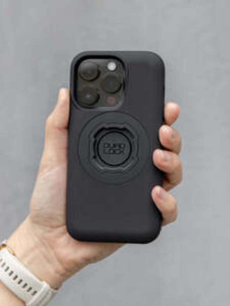 50%-off-(older-galaxy,-iphone,-pixel,-huawei-phone-models)-@-quad-lock