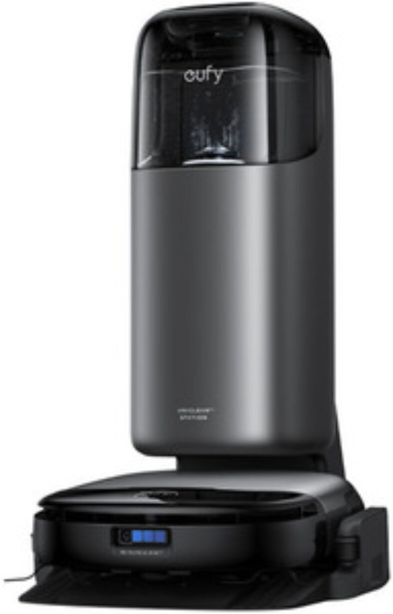 eufy-s1-pro-robovac-$159920-delivered-@-goodbuyzcom.au