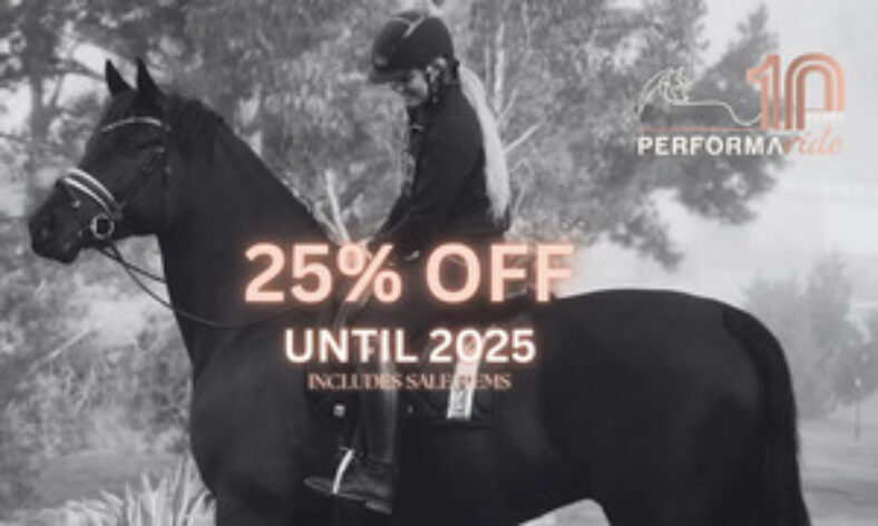 25%-off-equestrian-clothing-and-gear-+-delivery-($0-syd-c&c)-@-performa-ride
