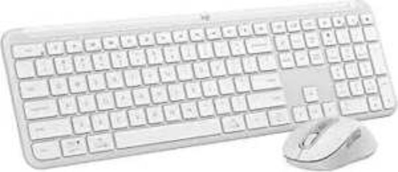 logitech-mk950-signature-slim-wireless-keyboard-and-mouse-combo-(off-white)-$98-delivered-@-amazon-au