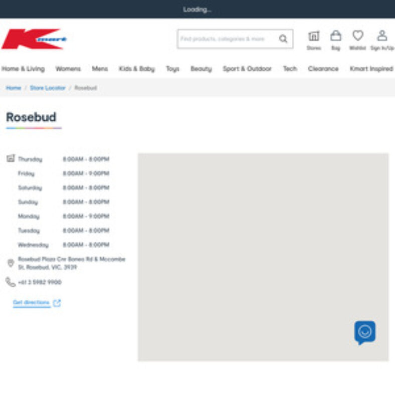 [vic]-scrub-daddy-&-scrub-mommy-8-pack-$10-@-kmart,-rosebud