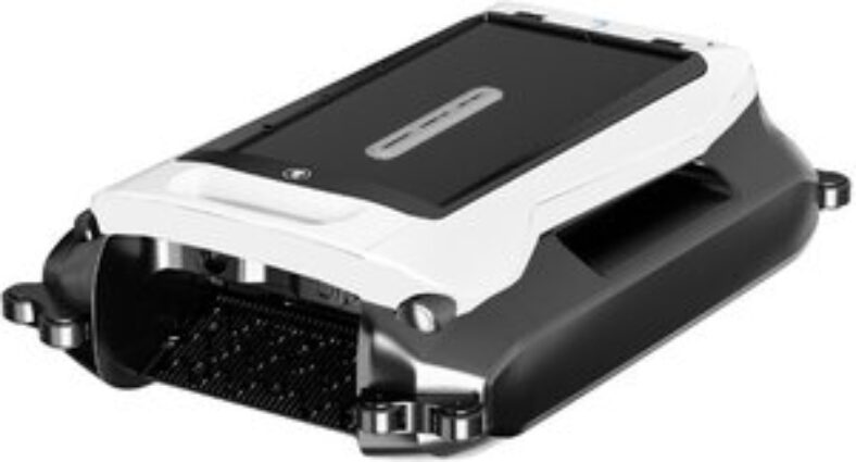 poolbot-s100-robotic-pool-skimmer-$439-shipped-@-robot-my-life