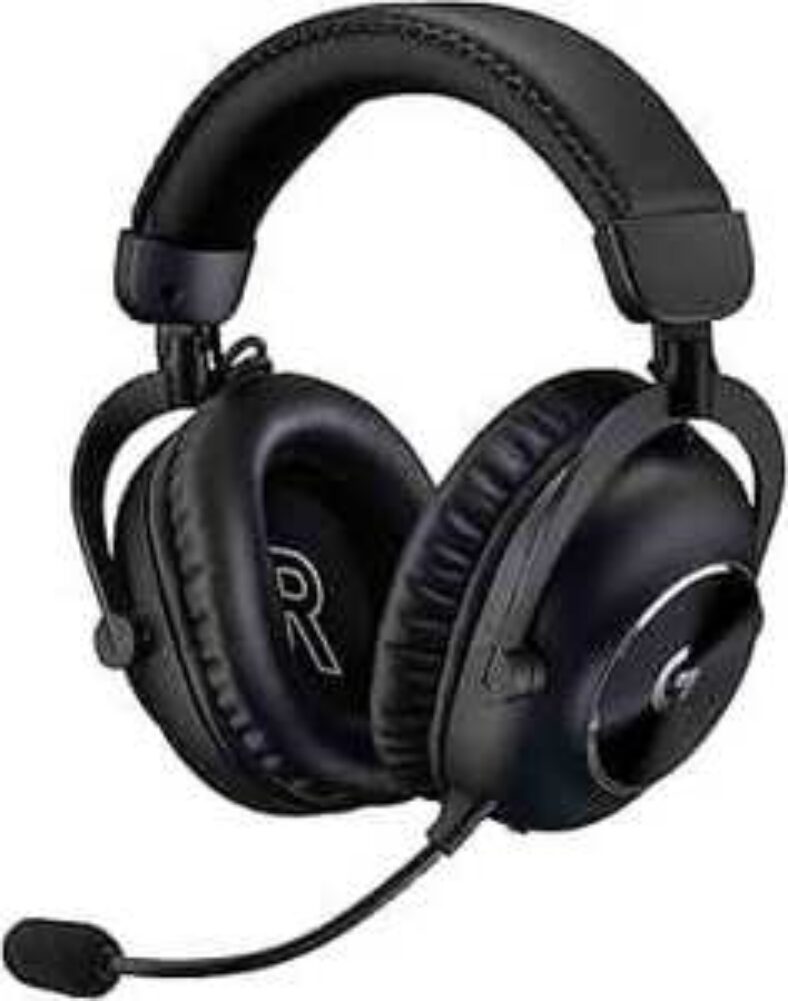logitech-g-pro-x-2-lightspeed-wireless-gaming-headset-$247.42-delivered-@-amazon-au