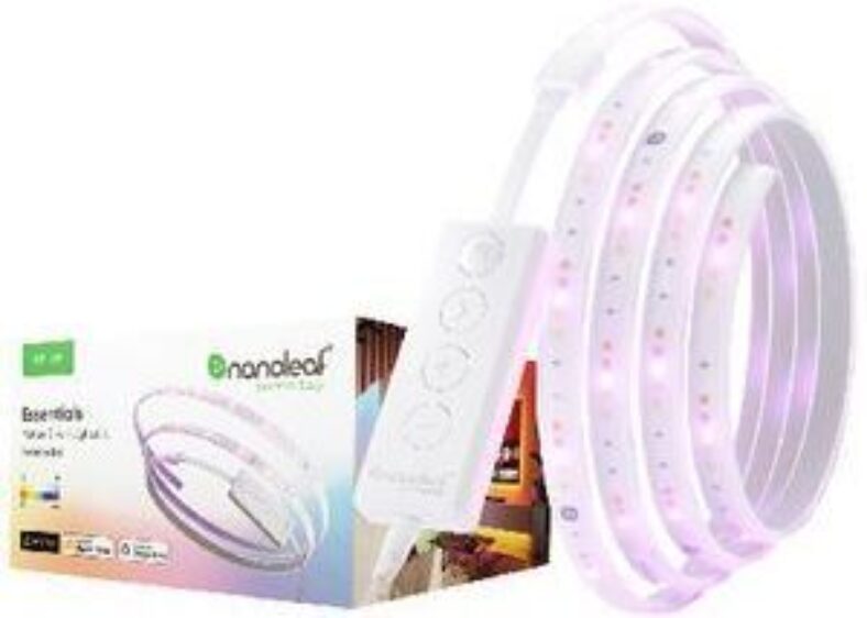 nanoleaf-essentials-lightstrips-starter-kit-2m-$48-in-store-only-@-officeworks