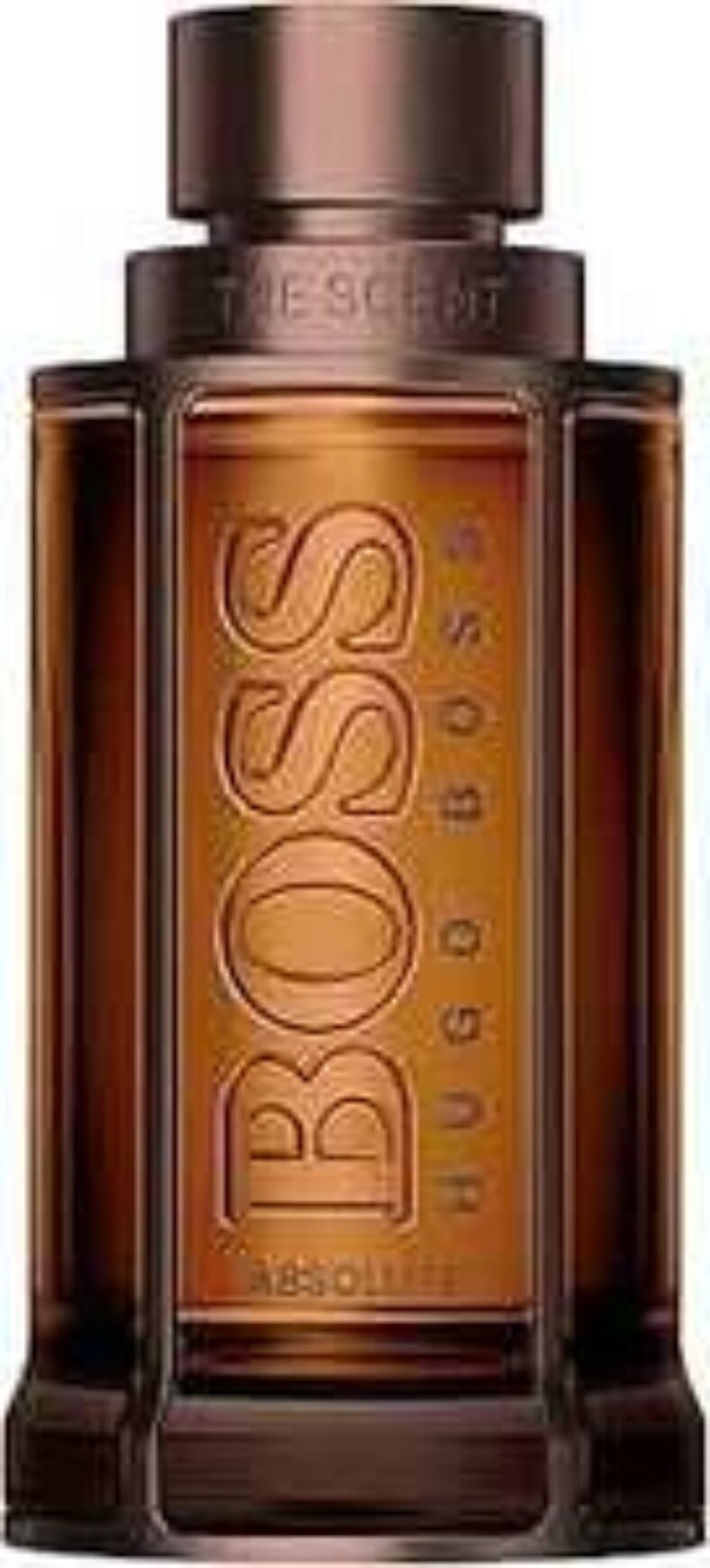 hugo-boss-the-scent-absolute-for-him-eau-de-parfum-100ml-$73.54-delivered-@-amazon-au