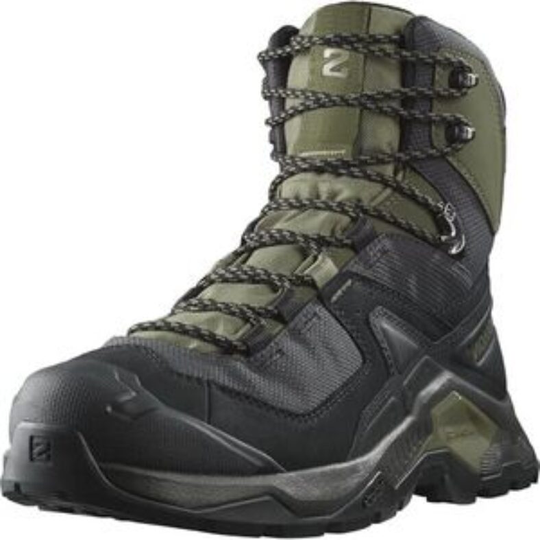 salomon-men’s-quest-element-gtx-hiking-shoes-–-sizes-us-85-13-$159.99-delivered-@-amazon-au