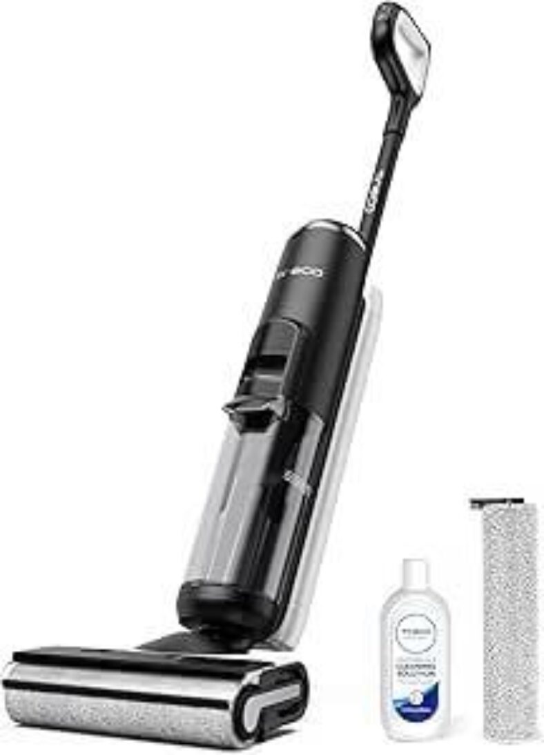 tineco-floor-one-s6-all-in-one-smart-cordless-floor-washer-$528.99-delivered-@-tineco-amazon-au