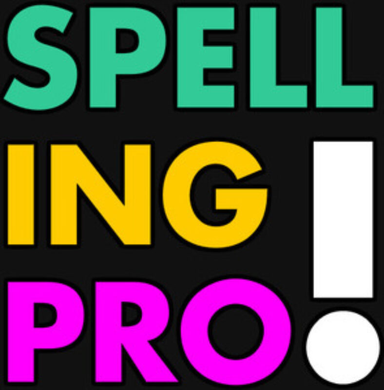 [android]-free:-spelling-pro!-(premium)-$0-@-google-play