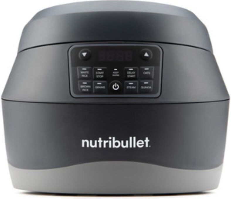 nutribullet-everygrain-rice-cooker-nbg07100-$45-+-delivery-($0-c&c)-@-target