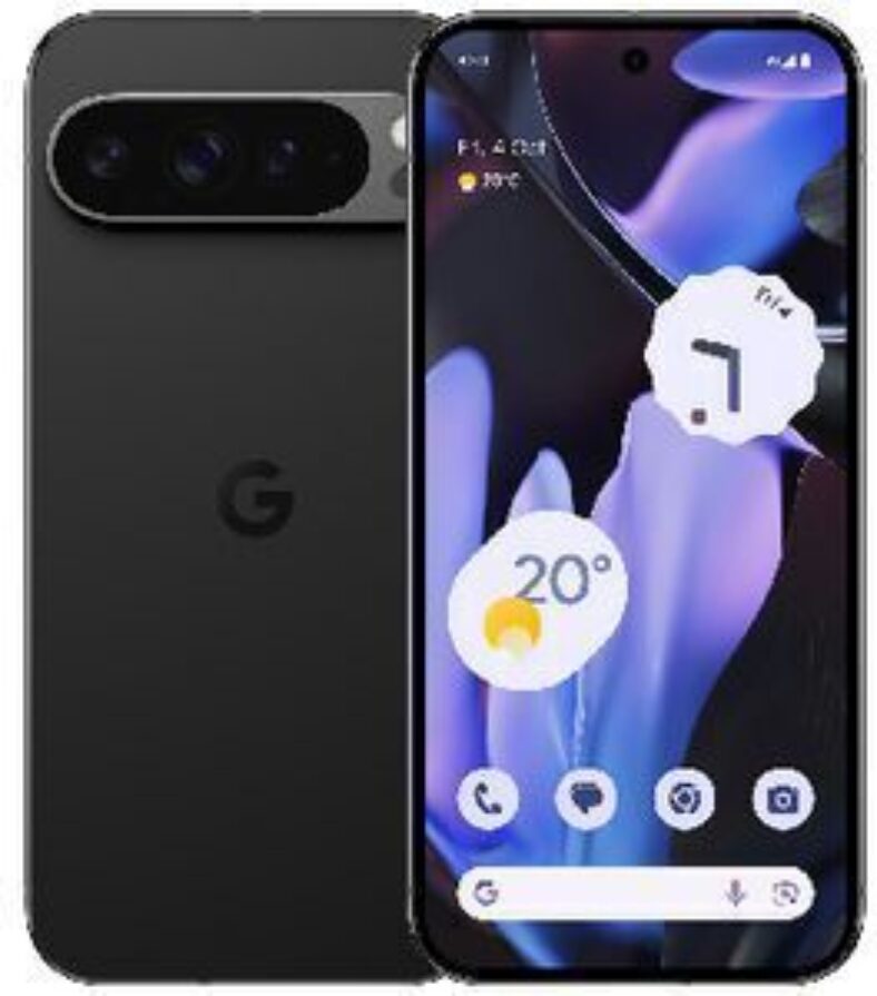 google-pixel-9-pro-xl-512gb-$1697.00-+-delivery-($0-to-metro-/-c&c)-@-officeworks