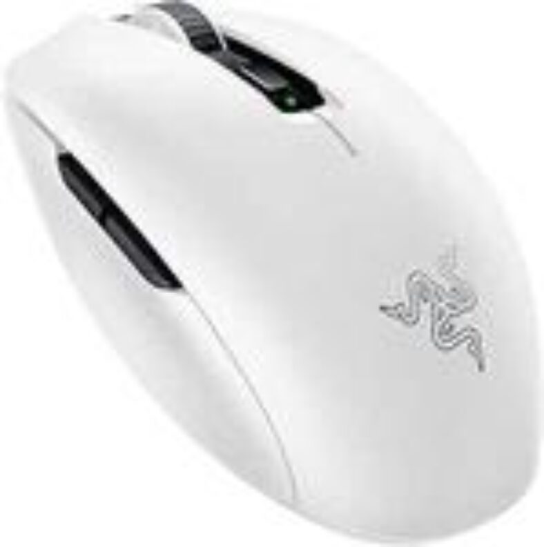 razer-orochi-v2-wireless,-white-$49-delivered-@-computer-alliance-amazon-au-&-ebay