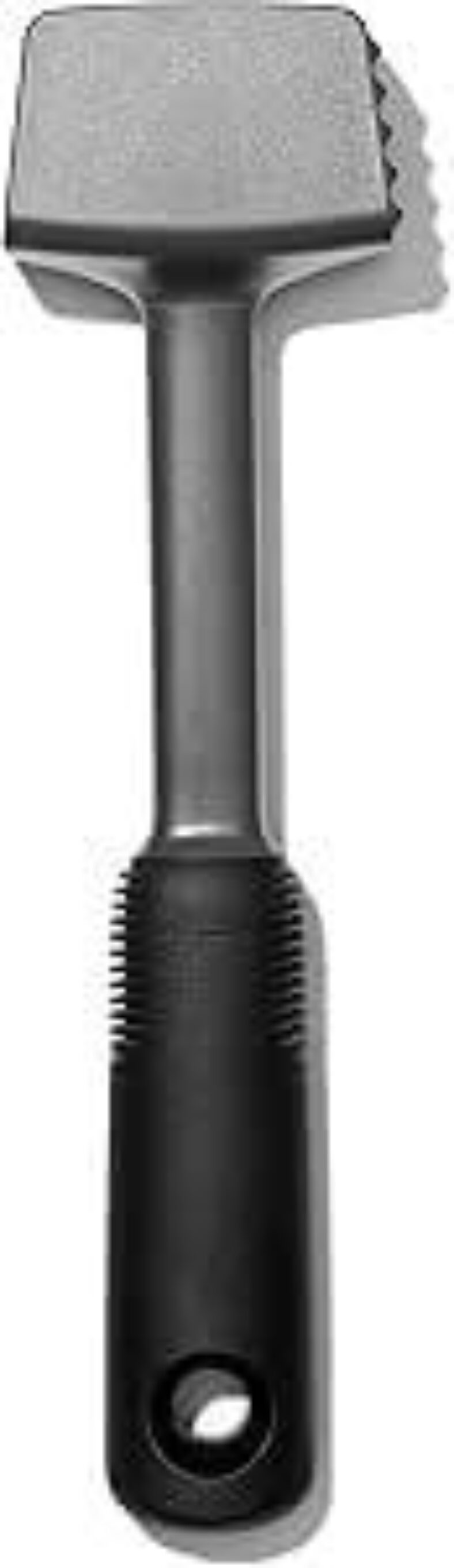 oxo-good-grips-meat-tenderizer-$1400-(53%-off-rrp-$29.95)-+-delivery-($0-with-prime/-$59-spend)-@-amazon-au