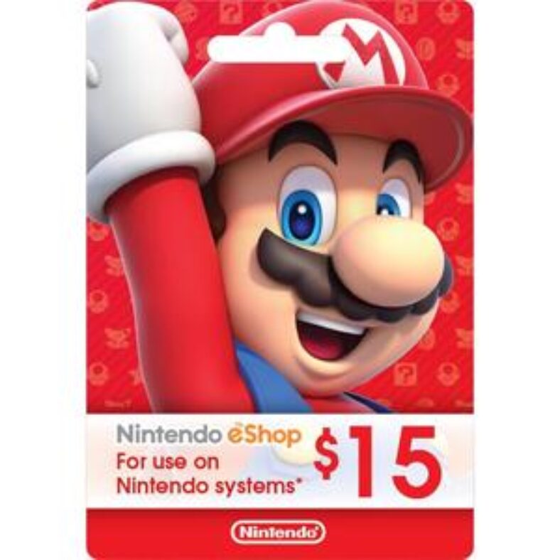 10%-off-nintendo-$15,-$30-&-$60-eshop-cards-–-in-store-only-@-jb-hi-fi