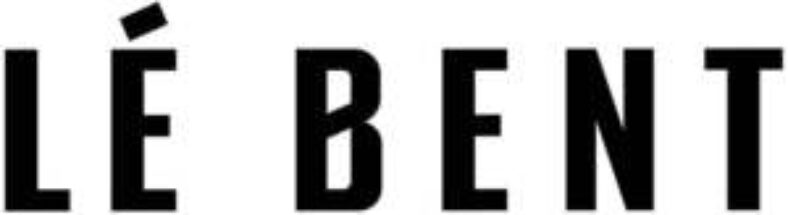 30%-off-sitewide-@-lebent