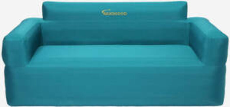 50%-off-aerogogo-instant-comfort-air-sofa-from-a$9266-(single-size)-+-a$81.79-delivery-@-aerogogo,-us
