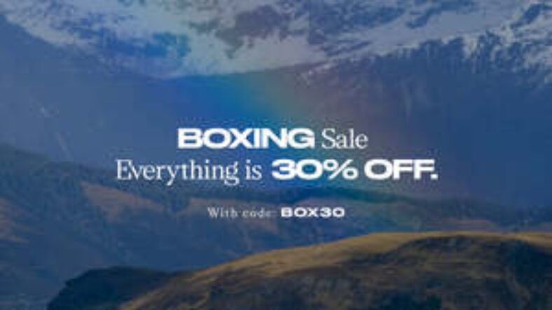 30%-off-sitewide-+-$10-delivery-($0-with-$120-order)-@-le-bent