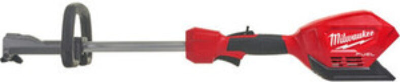 milwaukee-power-head-18vm18foph-0-skin-only-$23892-(was-$398.20)-dellivered-@-tkd
