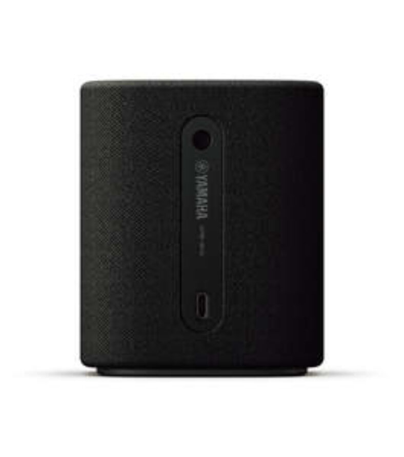 yamaha-ws-b1a-portable-ip67-bluetooth-speaker-$45-+-$10-delivery-($0-bne-c&c/-$100-order)-@-todds-hi-fi