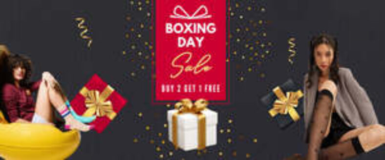 20%-off-sitewide-&-buy-2-get-3-+-$9.90-delivery-($0-with-$75-spend)-@-katia-&-bony-au