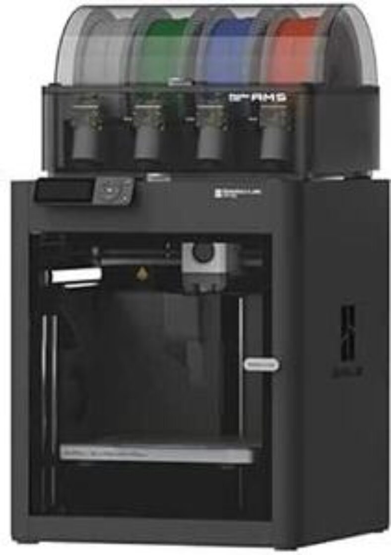 bambu-lab-p1s-combo,-p1s-3d-printer-and-ams-$1323.63-shipped-@-bambu-lab-via-amazon-au