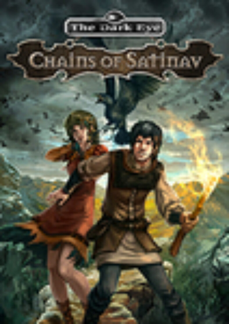 [pc,-gog]-free-–-the-dark-eye:-chains-of-satinav-@-gog
